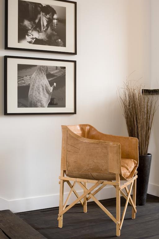 Bed & Breakfast Antwerp B&B Anversa