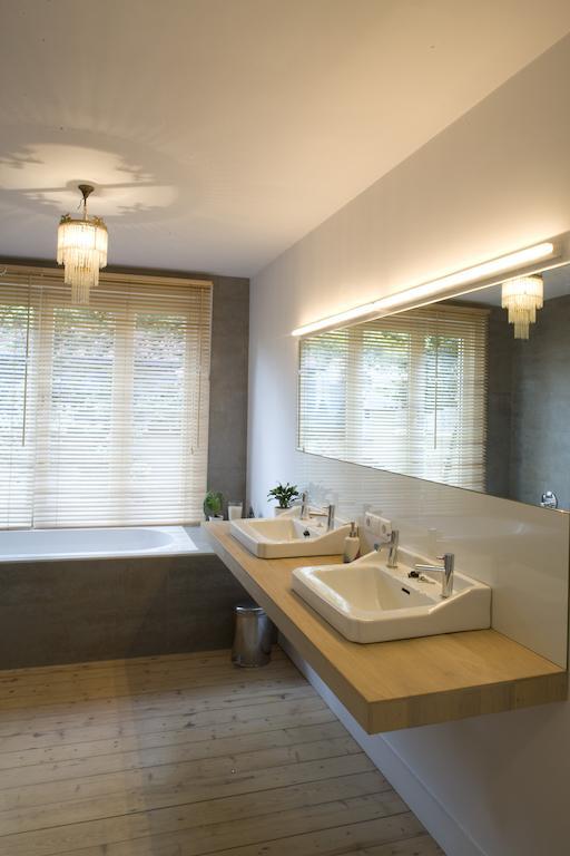 Antwerp B&B Anversa