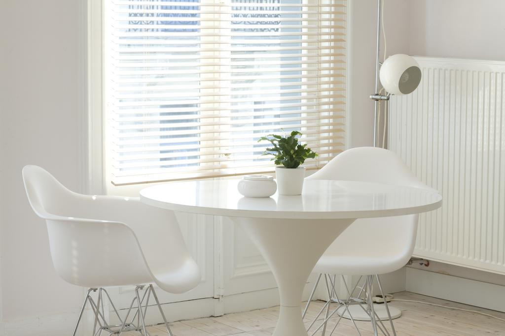 Bed & Breakfast Antwerp B&B Anversa